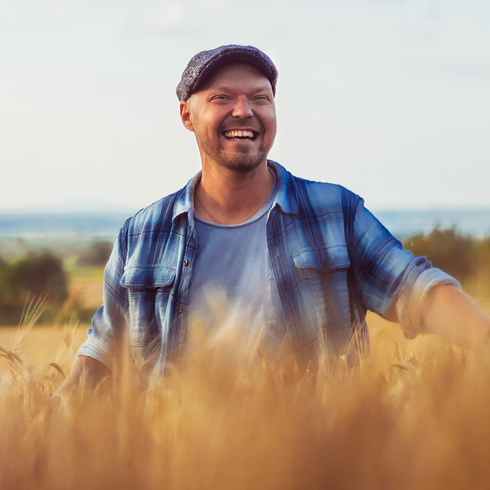 Fredriks Fika